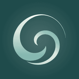Icône de l’application Gladiosa