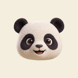 Icône de l’application GladFamily